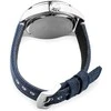 Laikrodis Citizen AW5000-16L
