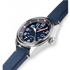 Laikrodis Citizen AW5000-16L