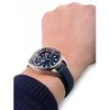 Laikrodis Citizen AW5000-16L