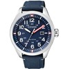 Laikrodis Citizen AW5000-16L