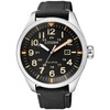 Laikrodis Citizen Eco Drive BM8476-23EC