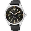 Laikrodis Citizen Eco-Drive AW5000-24E