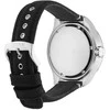 Laikrodis Citizen Eco-Drive AW5000-24E