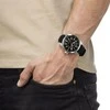 Laikrodis Citizen Eco Drive BM8476-23EC