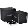 Laikrodis Citizen Eco-Drive AW5000-24E