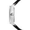 Laikrodis Citizen Eco Drive BM8476-23EC