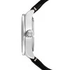 Laikrodis Citizen Eco-Drive AW5000-24E