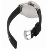Laikrodis Citizen Eco Drive BM8476-23EC