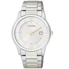 Laikrodis Citizen BD0024-53A