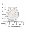 Laikrodis Citizen BD0024-53A