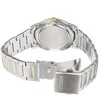 Laikrodis Citizen BD0024-53A