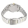 Laikrodis Citizen BD0024-53A