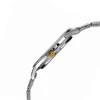 Laikrodis Citizen BD0024-53A