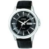 Laikrodis Citizen BF2011-01EC