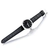 Laikrodis Citizen BF2011-01EC