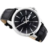 Laikrodis Citizen BF2011-01EC