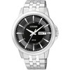 Laikrodis Citizen BF2011-51EC