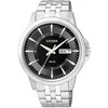 Laikrodis Citizen BF2011-51EC