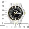 Laikrodis Citizen BF2018-52EC