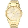 Laikrodis Citizen BI5002-57P