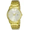 Laikrodis Citizen BI5002-57P