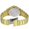 Laikrodis Citizen BI5002-57P