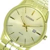 Laikrodis Citizen BI5002-57P