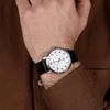 Laikrodis Citizen BI5070-06A