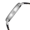 Laikrodis Citizen BI5070-06A