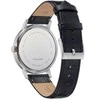 Laikrodis Citizen BI5070-06A