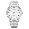 Laikrodis Citizen BI5070-57A