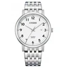 Laikrodis Citizen BI5070-57A