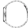 Laikrodis Citizen BI5070-57A
