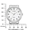 Laikrodis Citizen BI5070-57A