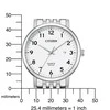 Laikrodis Citizen BI5070-57A