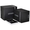 Laikrodis Citizen BI5070-57A