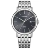 Laikrodis Citizen Basic BI5070-57H