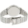 Laikrodis Citizen Basic BI5070-57H