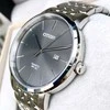 Laikrodis Citizen Basic BI5070-57H