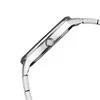 Laikrodis Citizen Basic BI5070-57H