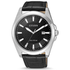 Laikrodis Citizen Eco-Drive BM7108-14E