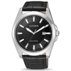 Laikrodis Citizen Eco-Drive BM7108-14E