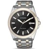 Laikrodis Citizen Eco-Drive BM7109-89E