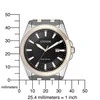 Laikrodis Citizen Eco-Drive BM7109-89E