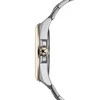 Laikrodis Citizen Eco-Drive BM7109-89E