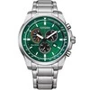 Laikrodis CITIZEN Eco-Drive AT1190-87X