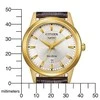 Laikrodis Citizen „Eco-Drive“ AW0102-13AC