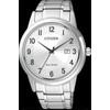 Laikrodis Citizen Eco Drive AW1231-58B