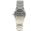 Laikrodis Citizen Eco Drive AW1231-58B