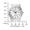 Laikrodis Citizen Eco Drive AW1231-58B